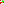 Destellos dst-812350