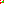 Destellos dst-812358