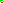Destellos dst-81236