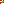 Destellos dst-812361