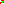 Destellos dst-812369