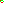 Destellos dst-81237