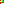 Destellos dst-812376