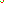 Destellos dst-81239