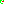 Destellos dst-8124001