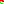 Destellos dst-8124003
