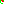 Destellos dst-8124004