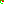 Destellos dst-8124005