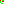 Destellos dst-8124007