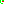 Destellos dst-8124008
