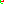 Destellos dst-8124015