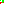 Destellos dst-812403
