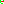Destellos dst-8124034