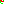 Destellos dst-8124035