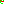 Destellos dst-8124036