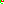 Destellos dst-8124038
