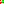 Destellos dst-812404