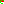 Destellos dst-8124041