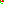 Destellos dst-8124043