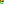 Destellos dst-8124044