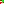 Destellos dst-812405