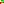 Destellos dst-812406