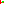 Destellos dst-812408