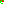 Destellos dst-8124081