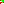 Destellos dst-812409