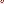 Destellos dst-81241