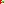 Destellos dst-812414