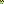 Destellos dst-8124148