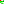 Destellos dst-8124152