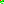 Destellos dst-8124159