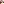 Destellos dst-812416