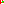 Destellos dst-812419