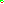 Destellos dst-81242