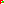 Destellos dst-812423