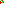 Destellos dst-812424