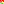 Destellos dst-8124245