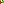 Destellos dst-812425