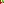 Destellos dst-812429