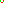 Destellos dst-81243