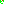 Destellos dst-8124305