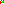 Destellos dst-812436