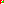 Destellos dst-812438