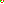 Destellos dst-81244