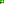 Destellos dst-812440