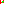 Destellos dst-812441