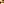 Destellos dst-812445